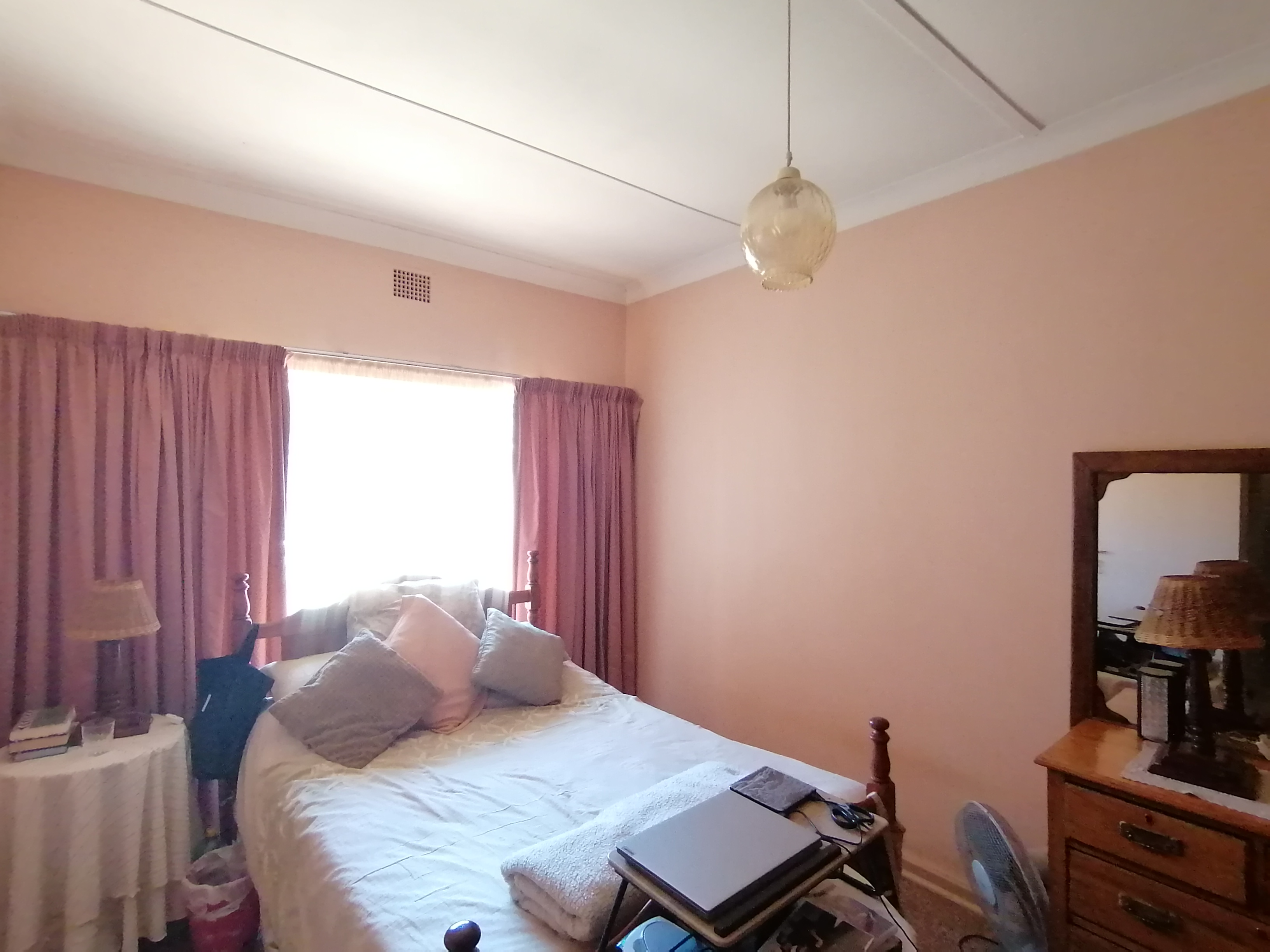 4 Bedroom Property for Sale in Adamayview North West